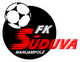 蘇杜瓦 logo