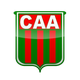 卡洛斯卡薩雷斯農業 logo