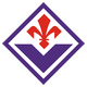 佛羅倫薩女足 logo