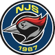努爾米耶爾維NJS logo