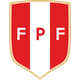 秘魯U20 logo