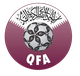 卡塔爾 logo