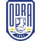 奧德拉比托姆 logo