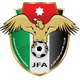 約旦 logo