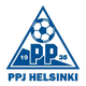 PPJ學院 logo
