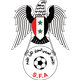 敘利亞 logo
