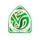 蘇哈爾 logo