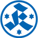 斯圖加特踢球者 logo