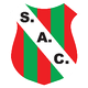 拉斯帕雷加斯體育 logo