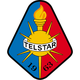 特爾斯達 logo