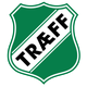 特萊弗 logo