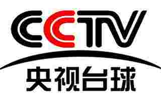 CCTV央視臺球頻道