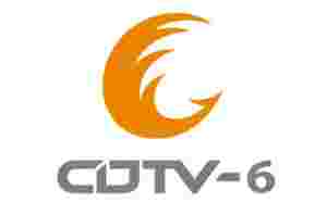 CDTV6成都少兒頻道